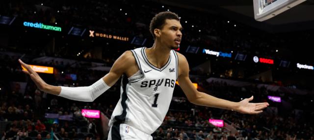 1728805853263000933.png 1728805893723.png