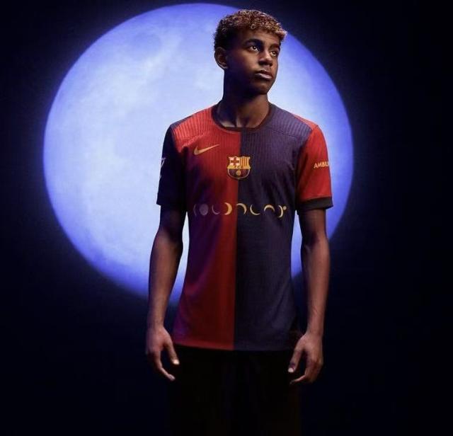 微信图片_20241018145521.jpg