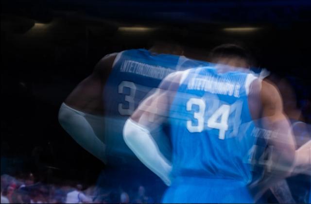 1722607947179009545.png 1722605728018.png