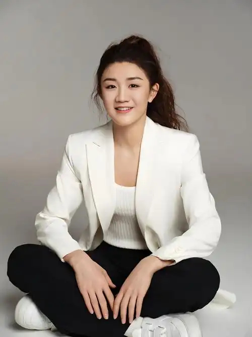 星空体育官网下载入口-山东官宣，陈梦正式上任，新岗位曝光，兴奋发声，孙颖莎祝福|乒乓球|山东队|山东省|体育局|全运会_新浪体育_新浪新闻