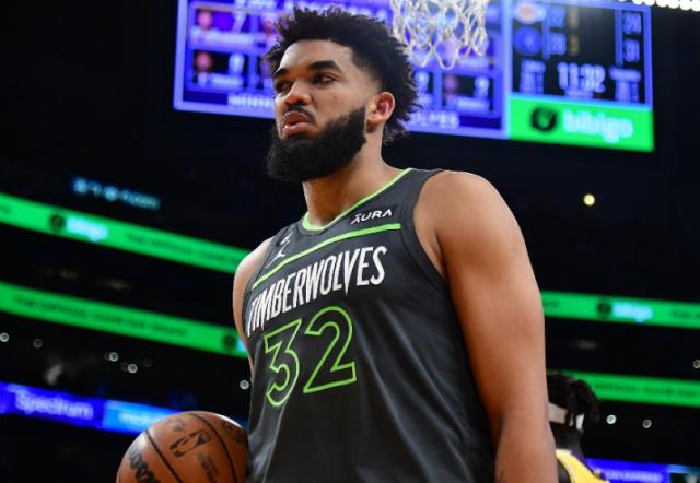 星空体育中国-唐斯刷出近50年罕见纪录 60分先生里程悲尴尬收场