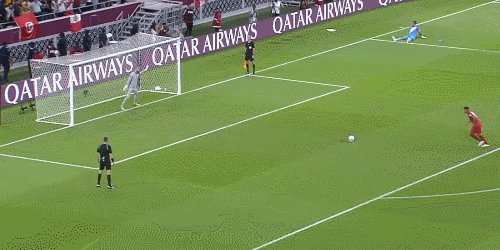 1655161560866075377.gif 扑出关键点球.gif