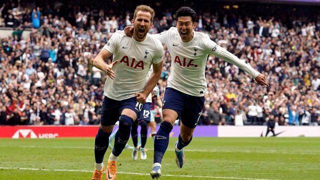 1655133402094025476.jpg 凯恩.jpg