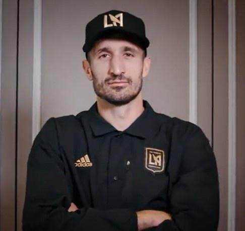 1655133435027026244.jpg 基耶利尼.jpg