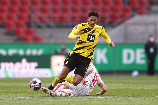 1655133452997051767.jpg 贝林厄姆.jpg