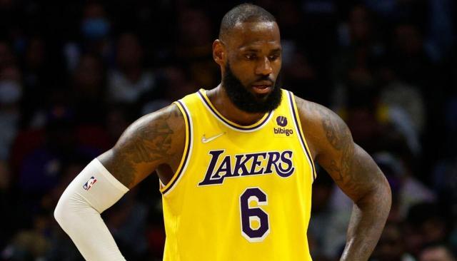 1646407176178094105.jpg QQ截图20220304230442.jpg