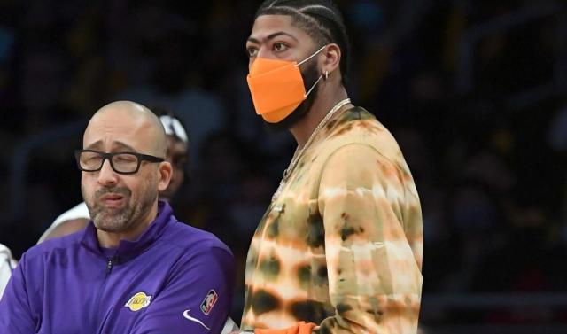 1646407187041083715.jpg QQ截图20220304230400.jpg