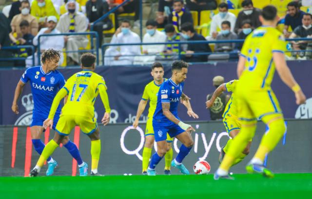 1646390366951073789.png image.png