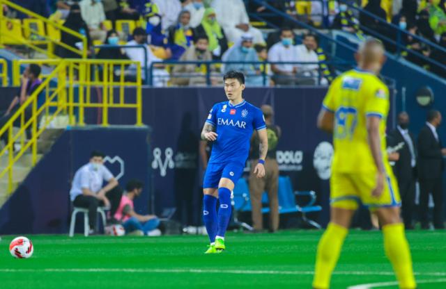 1646389852472047831.png image.png