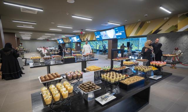 1646389970741076959.png image.png