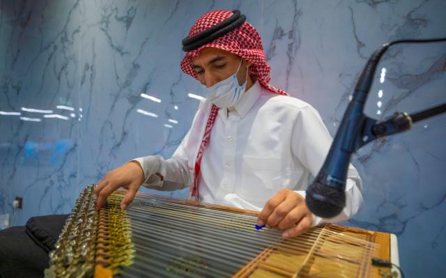 1646389997865045248.png image.png