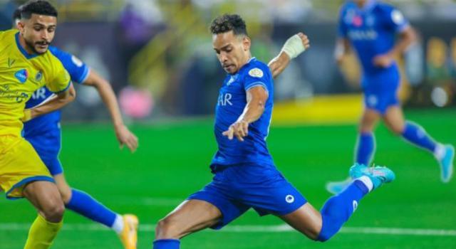 1646390243776037438.png image.png