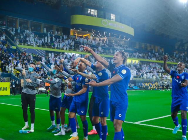 1646391080290039505.png image.png