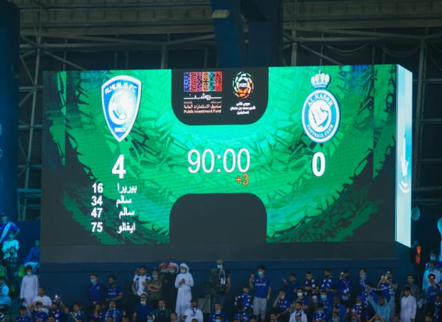 1646391440681008089.png image.png