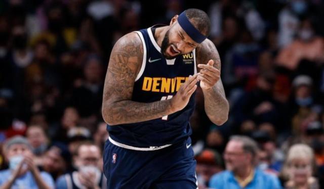 1646479057978004587.png 微信图片_20220305191513.png