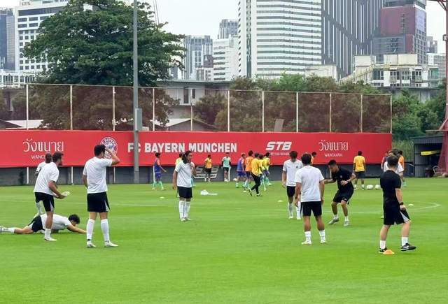 STAR SPORTS下载-2场丢8球，辽宁铁人阵容头重脚轻 450万欧外援表现平平 先保级