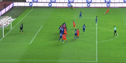 1626868016161027196.gif 费莱尼.gif