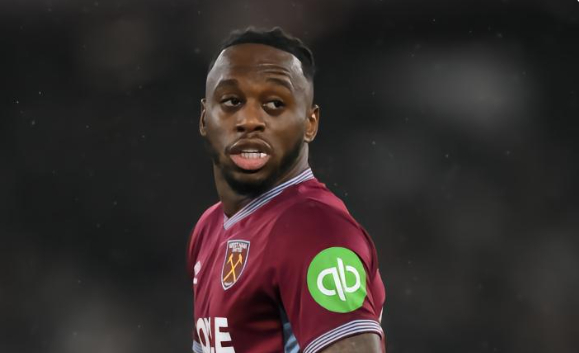 STAR SPORTS下载-今夏西汉姆联游出一条大鱼，白菜价1000万英镑，5大英超豪强疯抢|曼联|万-比萨卡|埃弗顿|比萨|球队_新浪体育_新浪新闻